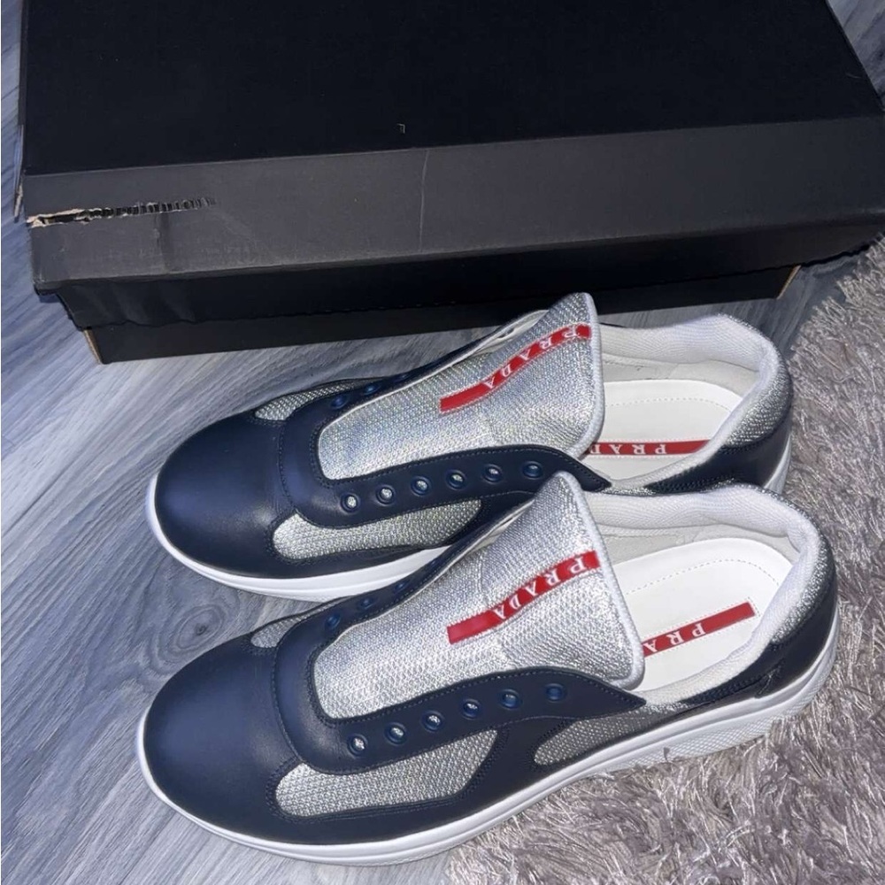 Prada
